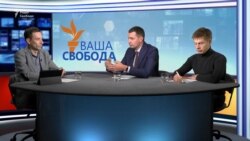 Наступного року в Україні запрацює Антикорупційний суд – депутат