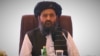 «Талібан» заперечує загибель свого експосадовця через внутрішні суперечки
