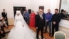«Свадьба века» в Чечне: «На нее невозможно было смотреть»
