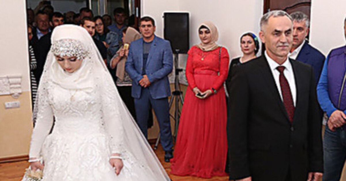 Керемет сапада әдемі порно Жалаңаш спортшылардың суреттері