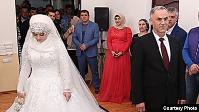 Порно видео Первоуральск