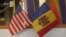 Congresul absolvenților programelor americane de la Chișinău