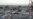Azerbaijan's Toxic Town