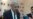 Օսկանյան. «ԲՀԿ-ն հանդես է գալիս ընդդիմադիր դիրքերից»
