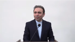 Իրանի դեսպանը՝ Երևանում ակցիաների և Հայաստանի իշխանությունների «համապատասխան քայլերի» մասին