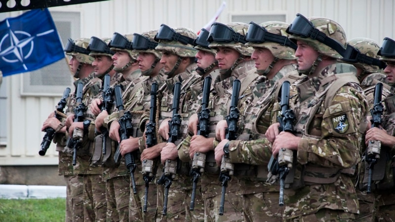 „სამყარო იცვლება“- აშშ-ის უსაფრთხოების ახალი სტრატეგია და საქართველოს არჩევანი