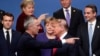 NATO după Trump: O foaie de drum pentru 2030