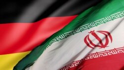بازگشت تحریم‌ها؛ سرنوشت معاملات تجاری ایران و آلمان