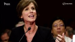 Жаһан жаңалықтары 31.01.2017