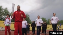 Акс аз бойгонӣ