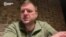 «У нас сейчас только в моргах Днепра более 1500 погибших российских солдат»
