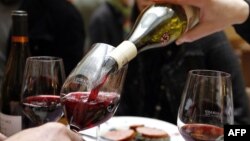 Fotografi ilustruese