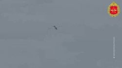 Минобороны не справляется с набором в дроновые войска