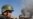 Karzai Says Kabul 'Under Control'