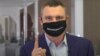 Кличко пояснив, чому в Києві не проводять масове тестування на коронавірус