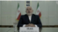 Iran's Foreign Minister Mohammad Javad Zarif addressed the UN Security Council on June 30 by video link regarding the arms embargo.