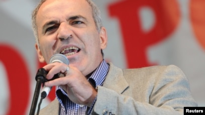 Дэнерис секс комикс