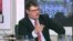 Predrag Sarapa