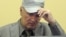 Ratko Mladić u sudnici Haškog tribunala, juni 2011.