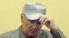 Прокурор: Младич хотів «повністю знищити» босняків-мусульман