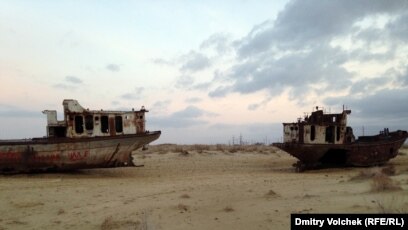 Жас қыздардағы сперматозоидтардың фотосуреттері Жаттығу залындағы порно видео