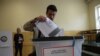 Proces i qetë zgjedhor në komunat me shumicë serbe
