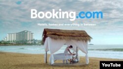 booking.com