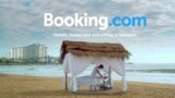 booking.com