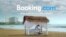 booking.com