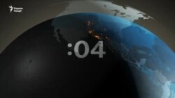 Ахбори Озодӣ аз 18-уми октябри соли 2022 (Пахши зинда)