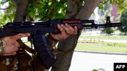 Иллюстратив сурат