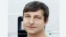 Генадзь Шчатко