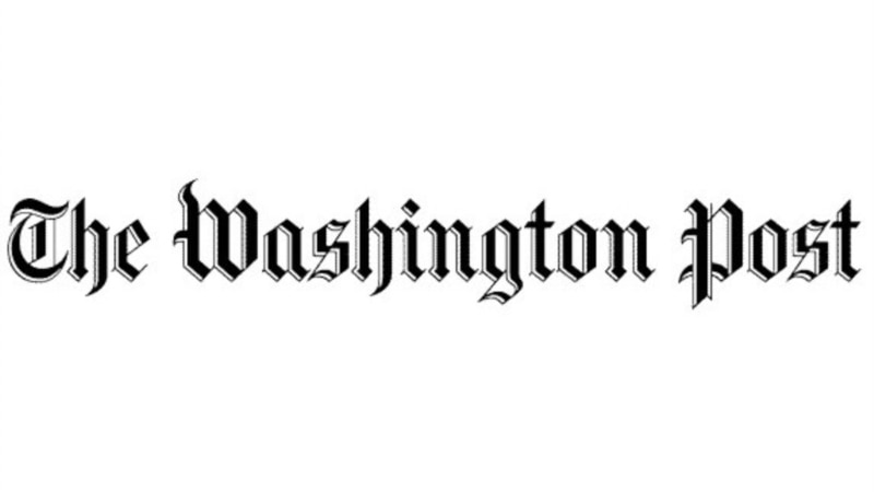 В Нагорном Карабахе погибли более 50 наемников из Сирии – The Washington Post.