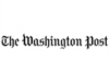 Washington Post: Суды ў Беларусі пакажуць, чаго вартыя заходнія санкцыі