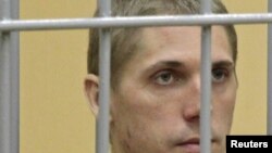 Владилав Ковалев