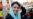 Hatami Apologizes For Kiss At Cannes