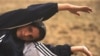 Olympic Athlete Flees Amid Death Threats