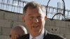 UN Told Of 13 Syria Chemical Attacks