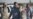 U.S. Army Officer Detained After Mass Shooting