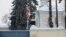 Belarus - Embassy of the United States of America in Belarus. Minsk, 11Jan2019