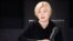 За словами Геращенко, лідер «Європейської солідарності» Петро Порошенко під час зустрічі з президентом України Володимиром Зеленським «нічого не просив»