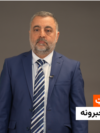 هایلایټ لنډ او مهم خبرونه 