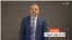 هایلایټ لنډ او مهم خبرونه 