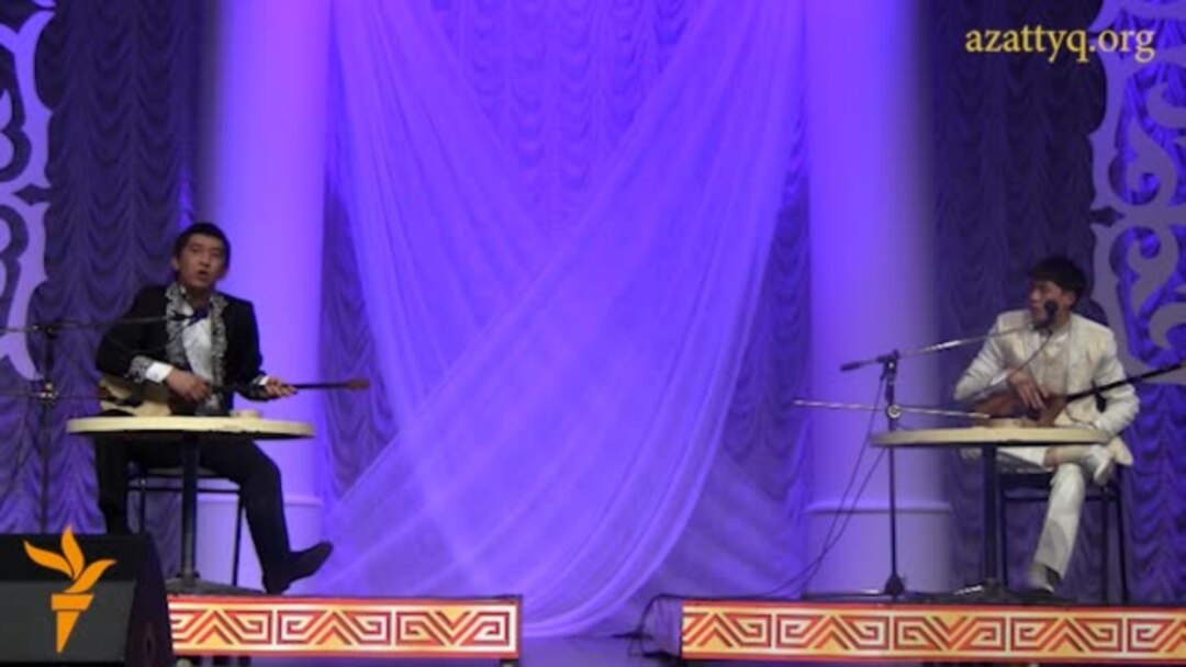 Порно жинақ: нәзік қолдар, оргазм