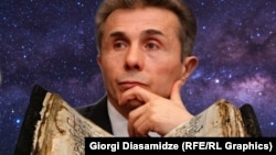 Итоги недели в подкасте «Эха Кавказа»