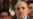 Karzai Appoints Interim Interior Minister