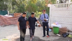 СММ: "Барои решакан кардани азияти кӯдакон танҳо қабули қонун кофӣ нест!"