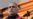 Րաֆֆի Հովհաննիսյանը 2 առաջարկ է հնչեցնում