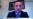 Jail 'Whistle-Blower' On Interpol List