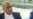 'Thieves-In-Law' Crown New Crime Boss